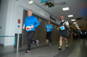 Spindellauf_2016_innen_kl_0094