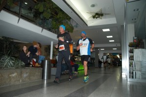 Spindellauf_2016_innen_kl_0096