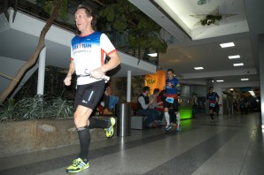 Spindellauf_2016_innen_kl_0097