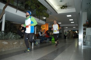 Spindellauf_2016_innen_kl_0099