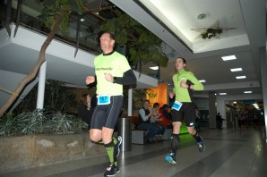 Spindellauf_2016_innen_kl_0104