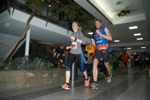 Spindellauf_2016_innen_kl_0105