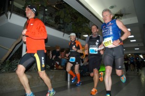 Spindellauf_2016_innen_kl_0106