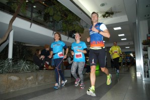Spindellauf_2016_innen_kl_0108