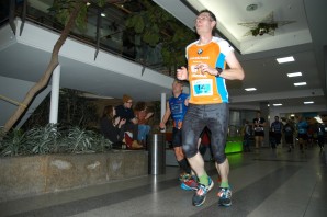 Spindellauf_2016_innen_kl_0111