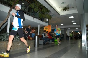 Spindellauf_2016_innen_kl_0115