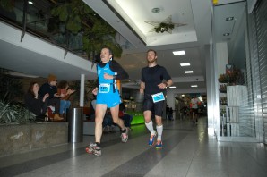 Spindellauf_2016_innen_kl_0118