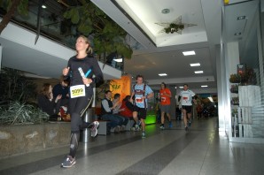 Spindellauf_2016_innen_kl_0119