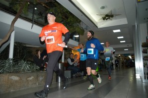 Spindellauf_2016_innen_kl_0120