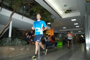 Spindellauf_2016_innen_kl_0122