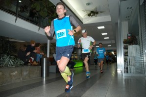 Spindellauf_2016_innen_kl_0124