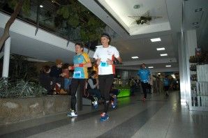 Spindellauf_2016_innen_kl_0125