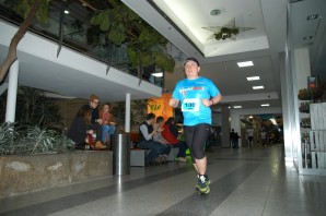 Spindellauf_2016_innen_kl_0126