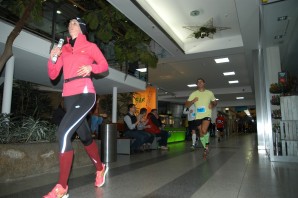 Spindellauf_2016_innen_kl_0128