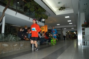 Spindellauf_2016_innen_kl_0129