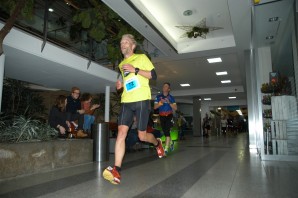 Spindellauf_2016_innen_kl_0130