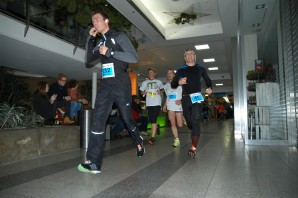 Spindellauf_2016_innen_kl_0133