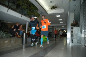 Spindellauf_2016_innen_kl_0134