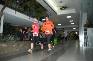 Spindellauf_2016_innen_kl_0135