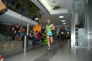 Spindellauf_2016_innen_kl_0137