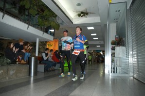 Spindellauf_2016_innen_kl_0142