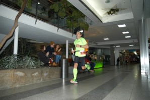 Spindellauf_2016_innen_kl_0143