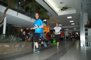 Spindellauf_2016_innen_kl_0146