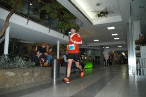 Spindellauf_2016_innen_kl_0148