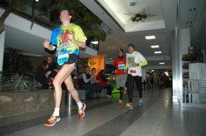 Spindellauf_2016_innen_kl_0149