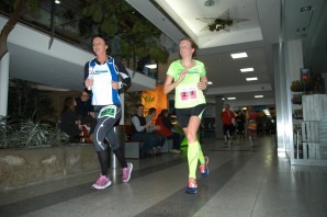 Spindellauf_2016_innen_kl_0150