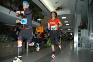 Spindellauf_2016_innen_kl_0151