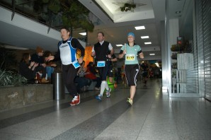 Spindellauf_2016_innen_kl_0154
