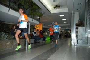 Spindellauf_2016_innen_kl_0155