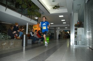 Spindellauf_2016_innen_kl_0156