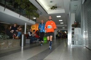 Spindellauf_2016_innen_kl_0165