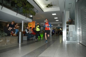 Spindellauf_2016_innen_kl_0166