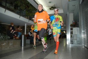 Spindellauf_2016_innen_kl_0169