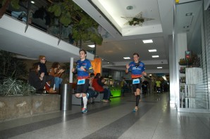 Spindellauf_2016_innen_kl_0173