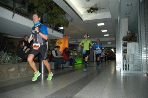 Spindellauf_2016_innen_kl_0176