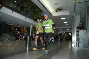 Spindellauf_2016_innen_kl_0179