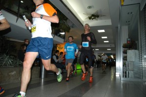 Spindellauf_2016_innen_kl_0182