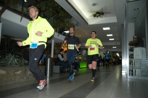 Spindellauf_2016_innen_kl_0183