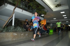 Spindellauf_2016_innen_kl_0184