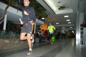 Spindellauf_2016_innen_kl_0185