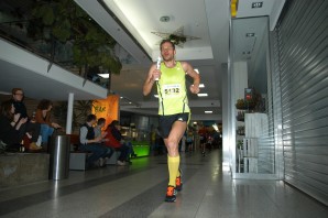 Spindellauf_2016_innen_kl_0186