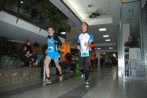 Spindellauf_2016_innen_kl_0188