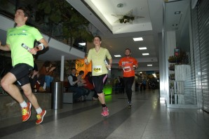 Spindellauf_2016_innen_kl_0190