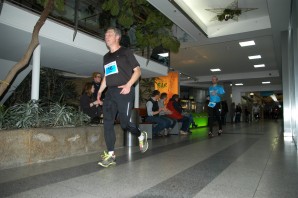 Spindellauf_2016_innen_kl_0192