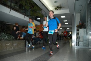 Spindellauf_2016_innen_kl_0196