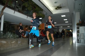 Spindellauf_2016_innen_kl_0198
